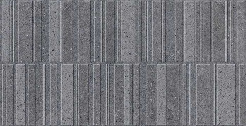 DECO SASSI MARENGO 32X62